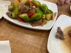 -粤华烧腊(胥口店)