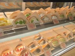 -吾悦广场(常州武进店)