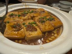 -客汀家宴·客家烟火 四季食材(集美店)