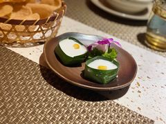 -美泰泰国餐厅(中大银泰店)