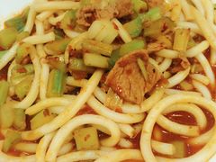 -疆Jiang·新疆秘制料理