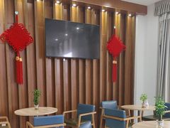 -赫尔森口腔·牙齿种植修复