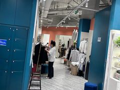 -海马体照相馆(合肥包河万达广场店)