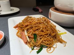-墨宴(西洋湖店)