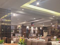 -大鸭梨(天通西苑店)
