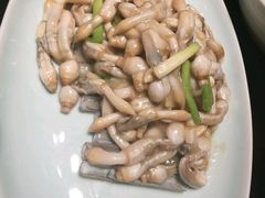 -盒马渔市餐厅