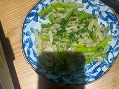 -吉川居酒屋(建国北路店)