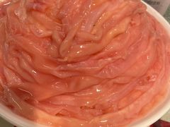 -赵美丽重庆火锅(西安直营总店)