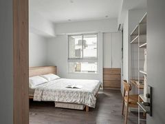 -住范儿家装·整体家装·装修设计