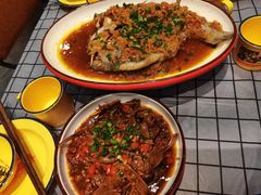 -江西老表·经典江西八大碗