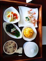 点击看大图 -新寰亚月子会所(金鸡湖凯宾店)