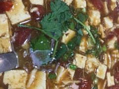-YI PIN JU 一品居中餐厅 中国超市