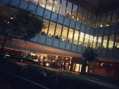 -香港大学