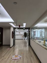 -维倪月子会所(独栋庭院·南海店)