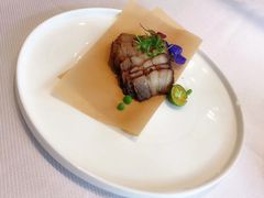 -YUNHE秐合· 雅致浙宴(西溪店)