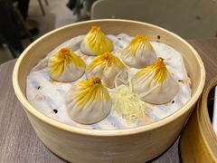 -苏小柳点心·手作小笼包(浦东嘉里城分院)