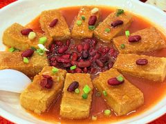 -化州大众美食城(宝安老牌店)