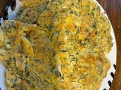 -卧龙堡客栈·中餐厅(古北水镇店)