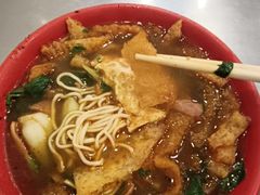 -易记皮肚面(明瓦廊店)