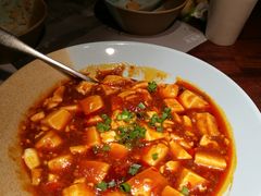 -外婆家(南开大悦城店)