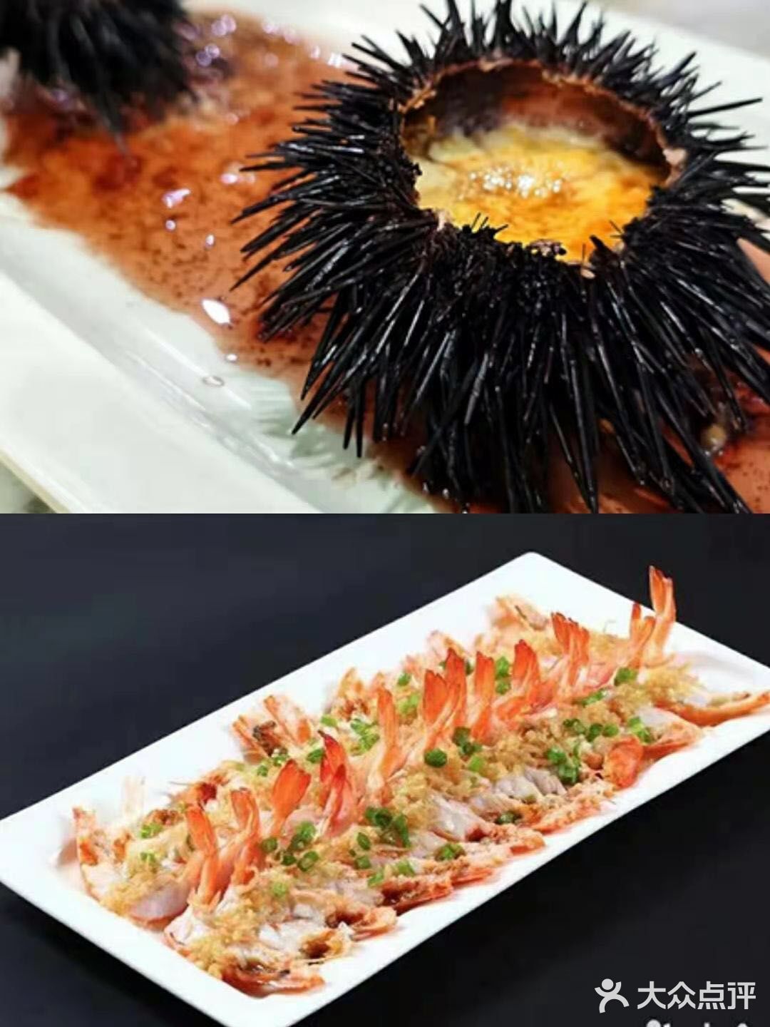 南北口味集于一堂｜推荐海口土著人私藏餐厅