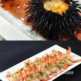 南北口味集于一堂｜推荐海口土著人私藏餐厅