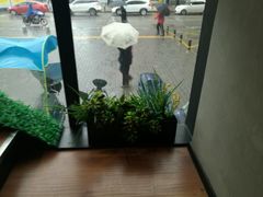 -泰熙家(凤栖原店)