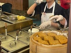 -美心皇宫(沙田大会堂店)