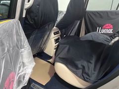 -俊朗LLumar龙膜授权店·汽车贴膜·窗膜·车衣改色