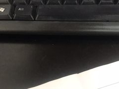 -柴米油盐(土菜院子店)