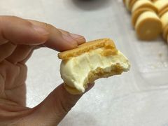 -甜嘟嘟烘焙坊(舒城路店)