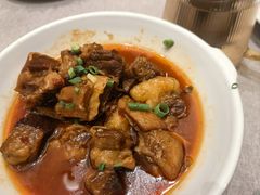 -宁海食府·涌宴(真和店)