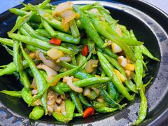 -胡子大厨·超级小炒肉(华润店)
