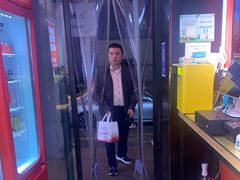 -阿当·小炒牛肉面(人广店)