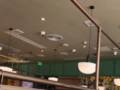 -润园四季椰子鸡火锅(南山海岸城店)