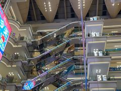 -红星美凯龙北京至尊MALL(东四环中路店)