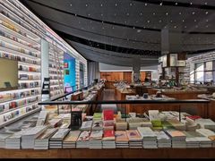 -PAGEONE(北京坊店)