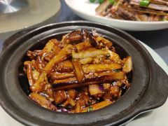 -琼菜王(南海店)