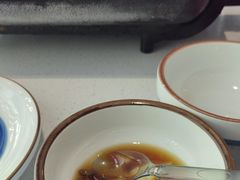 -鱼酷活鱼烤鱼(仙林金鹰店)