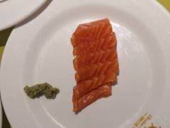 -海韵之星邮轮水会(明发商业广场店)