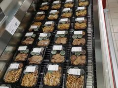 -家乐福会员店(南翔店)