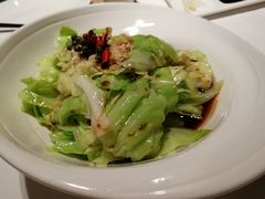 -同喜烤鸭店(光芒店)