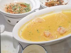 -兰湘子·湘菜小炒(国润季店)