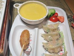 -大鸽饭(北京路店)