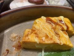 -ITARU食堂·定食料理(西丽店)