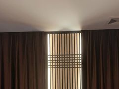-水墨澜渟足道·SPA·传统(四望亭东关街店)