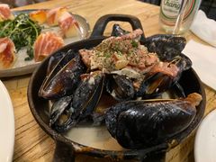 -Cyclus Craft Kitchen薩克思手工厨房