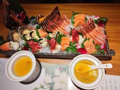 -味见·荣家(亚泰大街店)