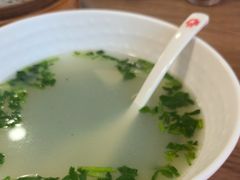 -阳阳中国饭(龙湖大兴天街)