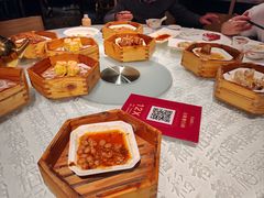 -稻香(IFS国金中心店)